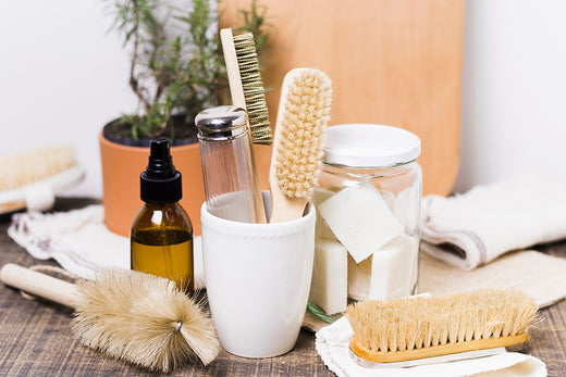 Hair Care Essentials: Top Products for Healthy, Gorgeous Hair