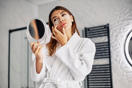 The Ultimate Guide to Glowing Skin: Top Skincare Products at Homenbeauty.com.au
