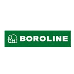 Boroline