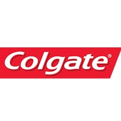 Colgate