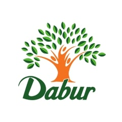 Dabur