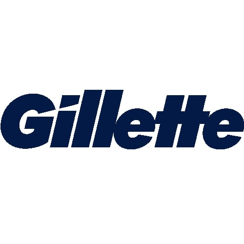 GILLETTE