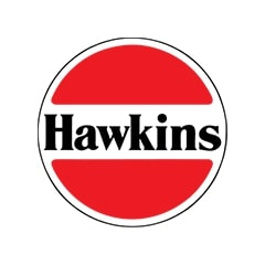 Hawkins