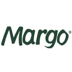 Margo