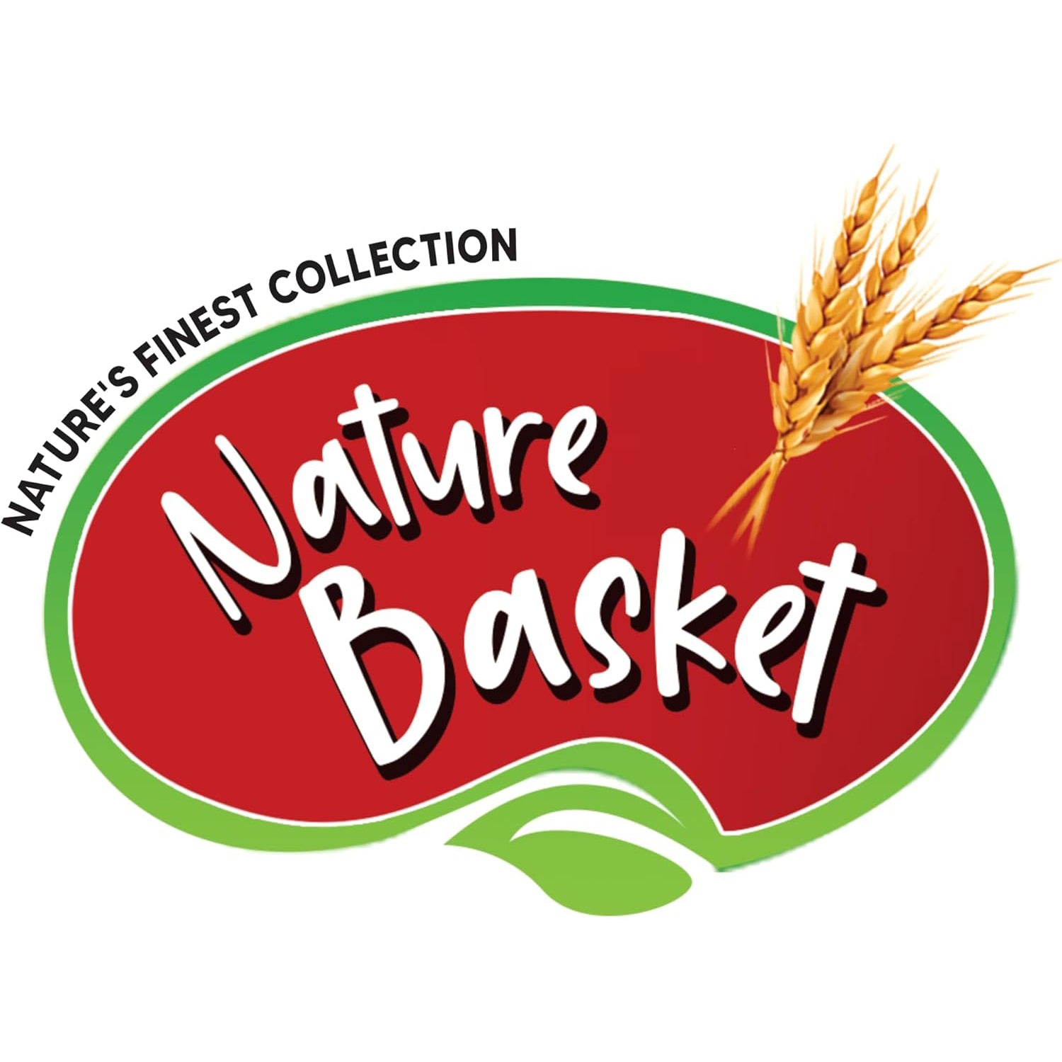 Nature's Basket