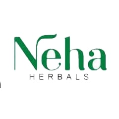 Neha Herbal