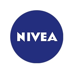 Nivea