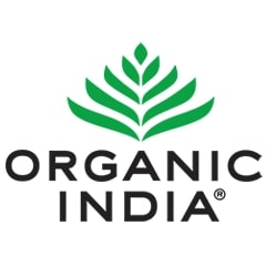 Organic India