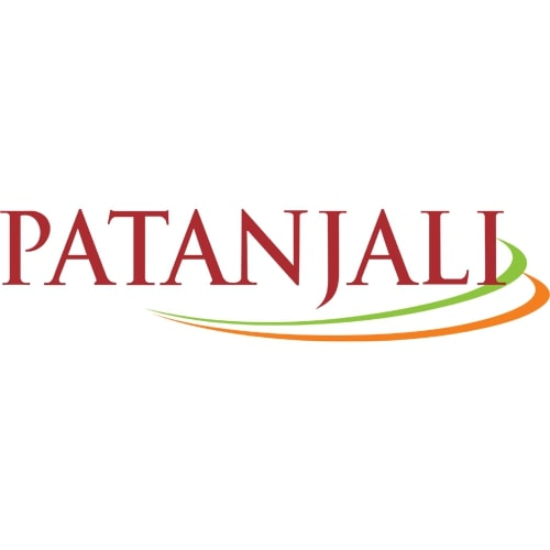 PATANJALI