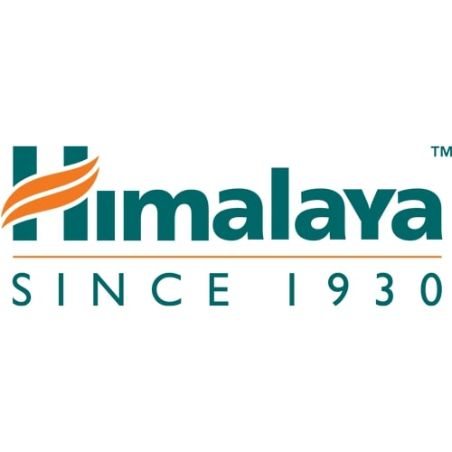 HIMALAYA