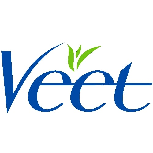 VEET