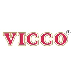 Vicco