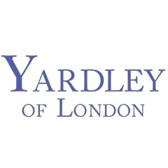 Yardley London