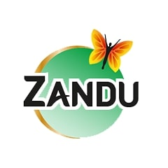 Zandu