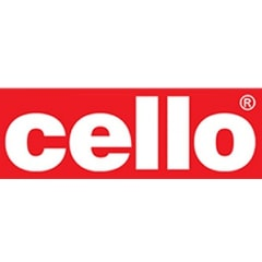 Cello