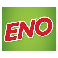 ENO