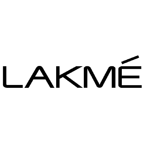 LAKME