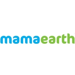 Mamaearth