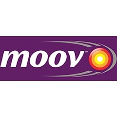 Moov