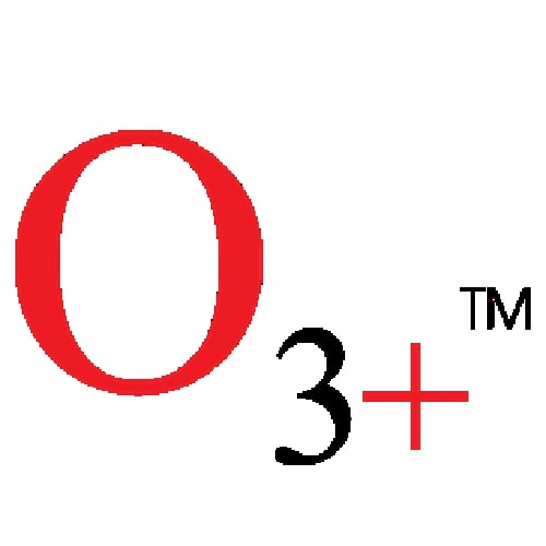 O3+