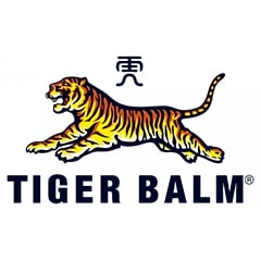 Tiger Balm