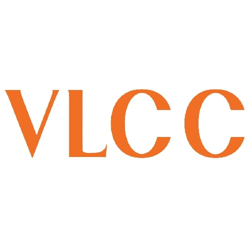 VLCC