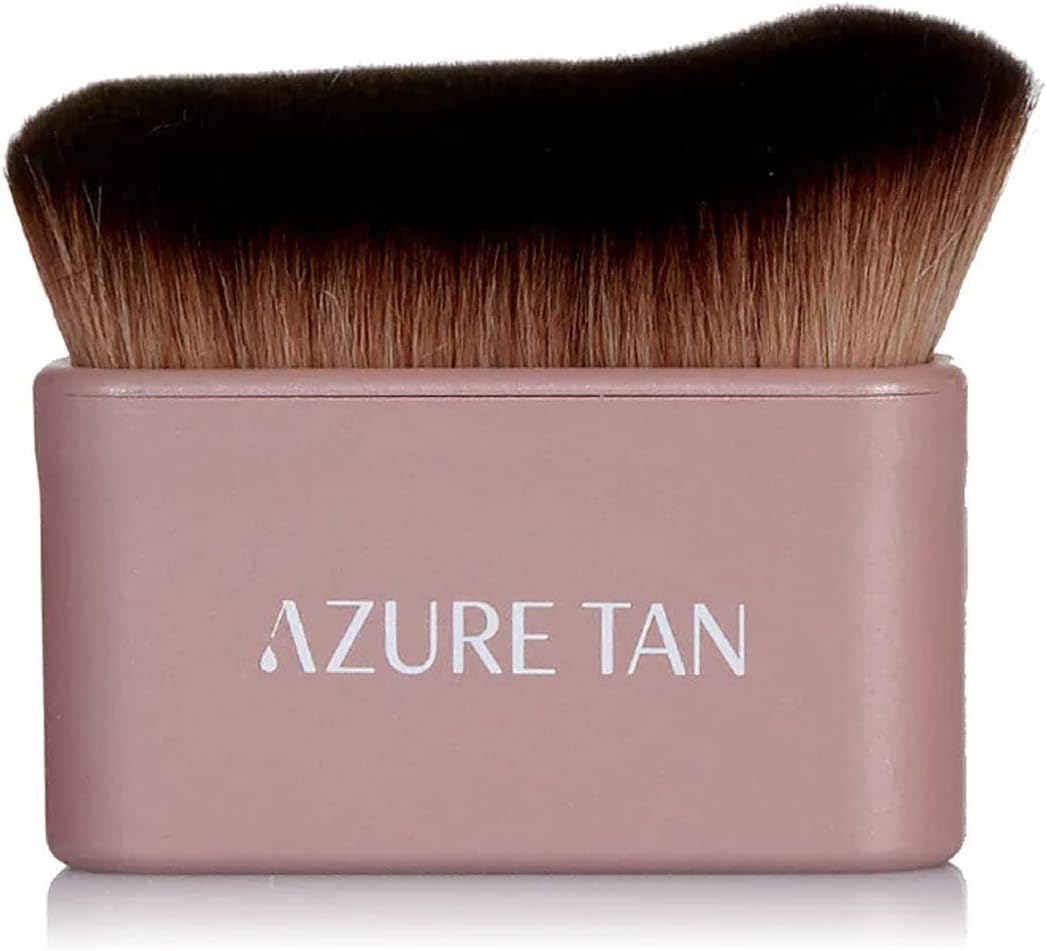 Tanbuki Blending Brush
