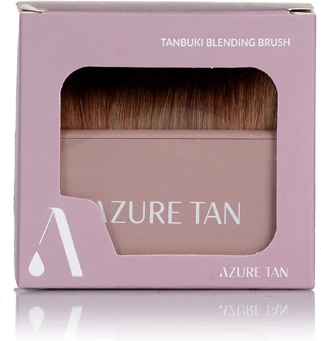 Tanbuki Blending Brush