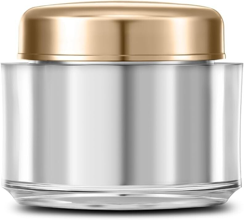 Lakme Perfect Radiance Intense Whitening Day Cream 50g  Free Shipping