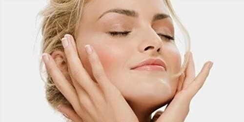 Vlcc Gold Facial Kit 60gm (Pack of 2) - Pamherbals  Free Shipping