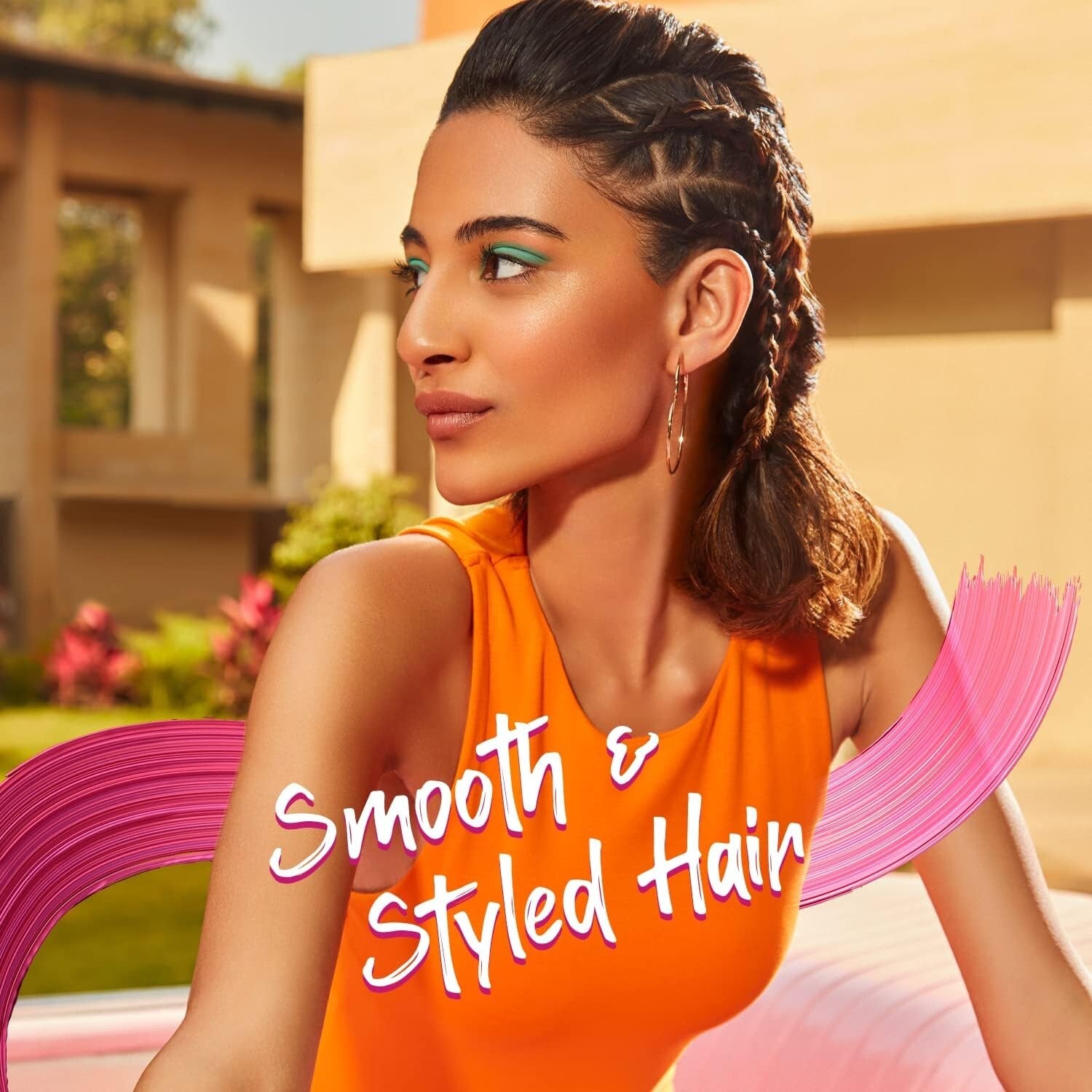 Livon Serum, 100ml (Pack of 2)  Free Shipping