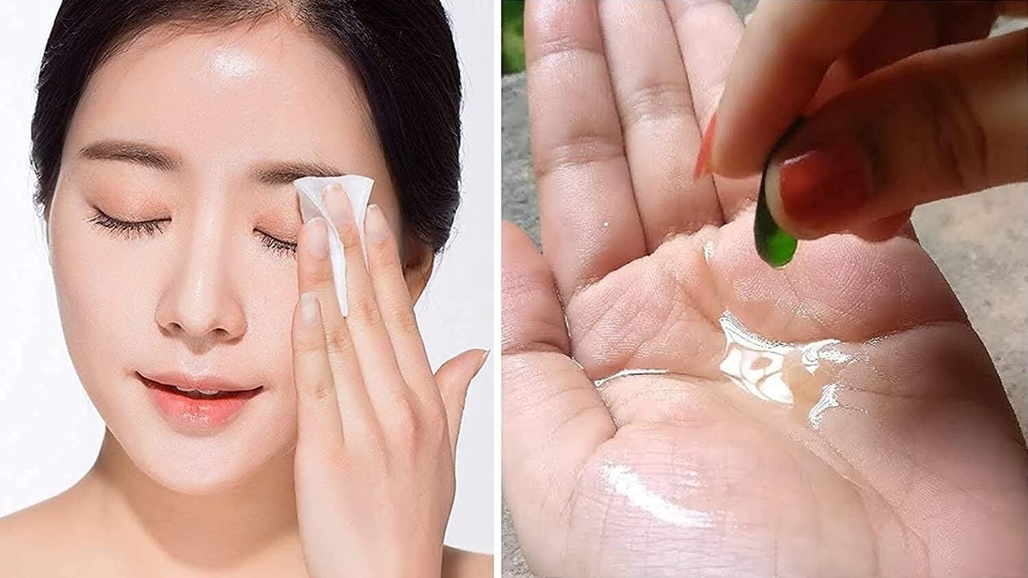 200 Evion Capsules Vitamin E For Glowing Face,Strong Hair,Acne,Nails