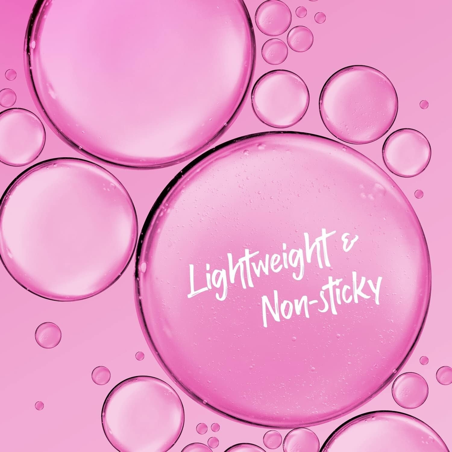 Livon Serum, 100ml (Pack of 2)  Free Shipping