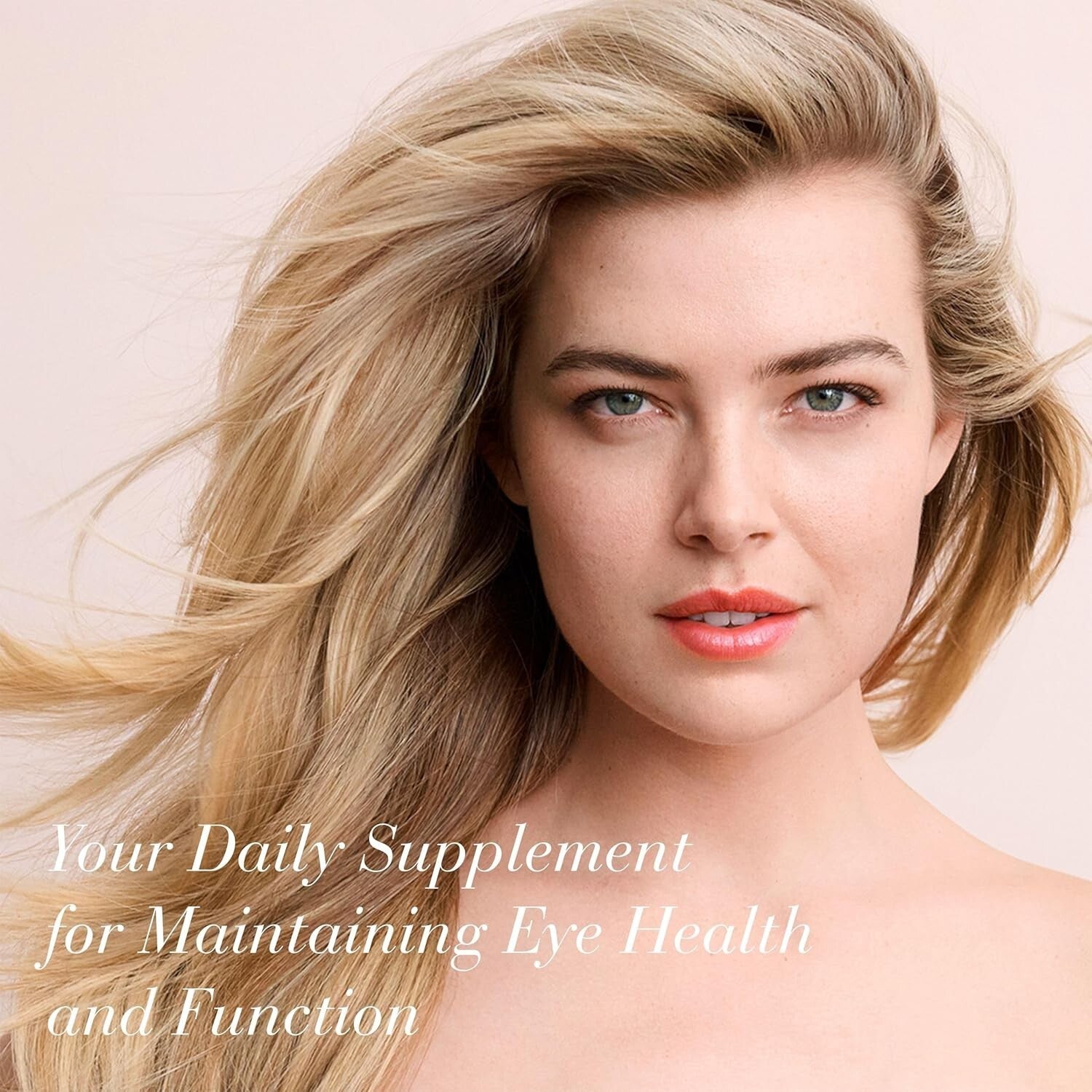 New Nordic Blue Berry Eyebright 60t  Free Shipping