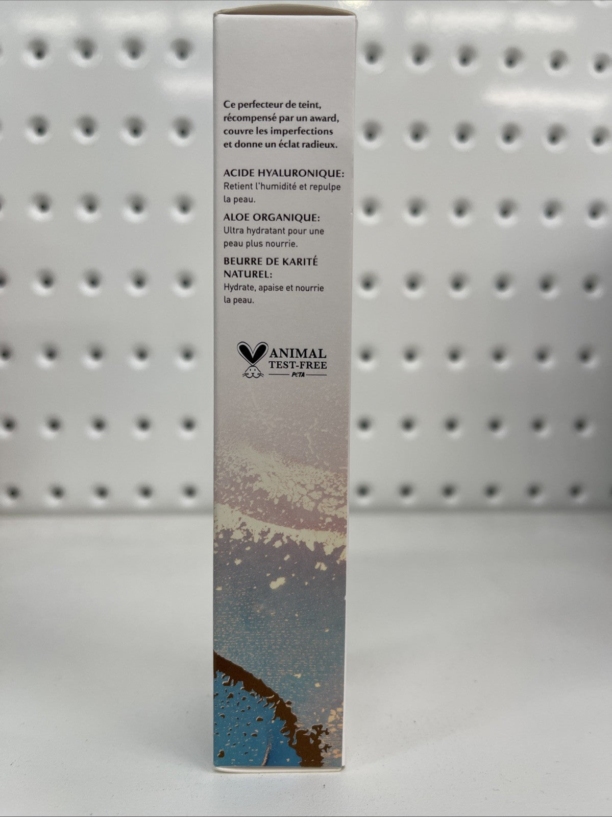 Vita Liberata Beauty Blur For Perfect Complexion 30ml