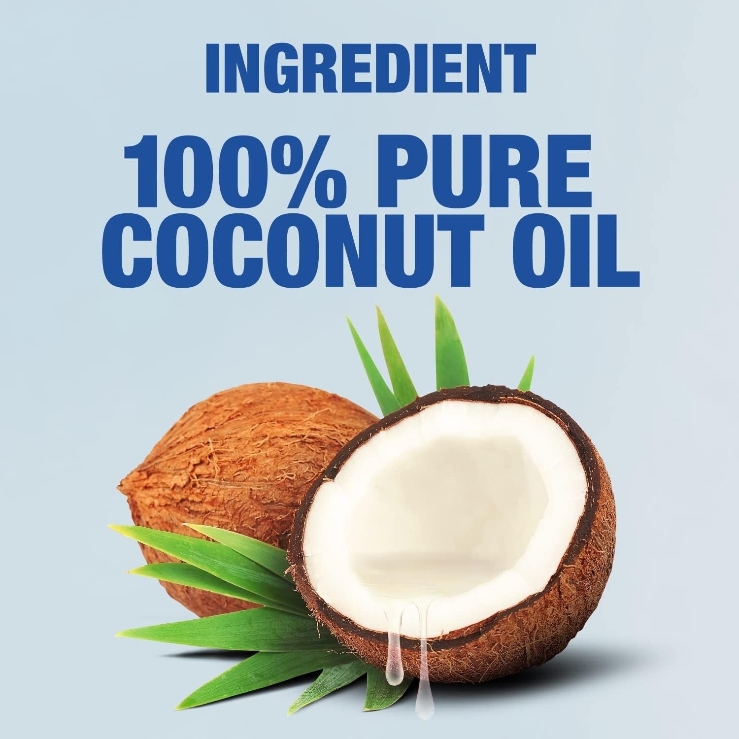 Parachute Coconut Oil, 1000 ml  Free Shipping
