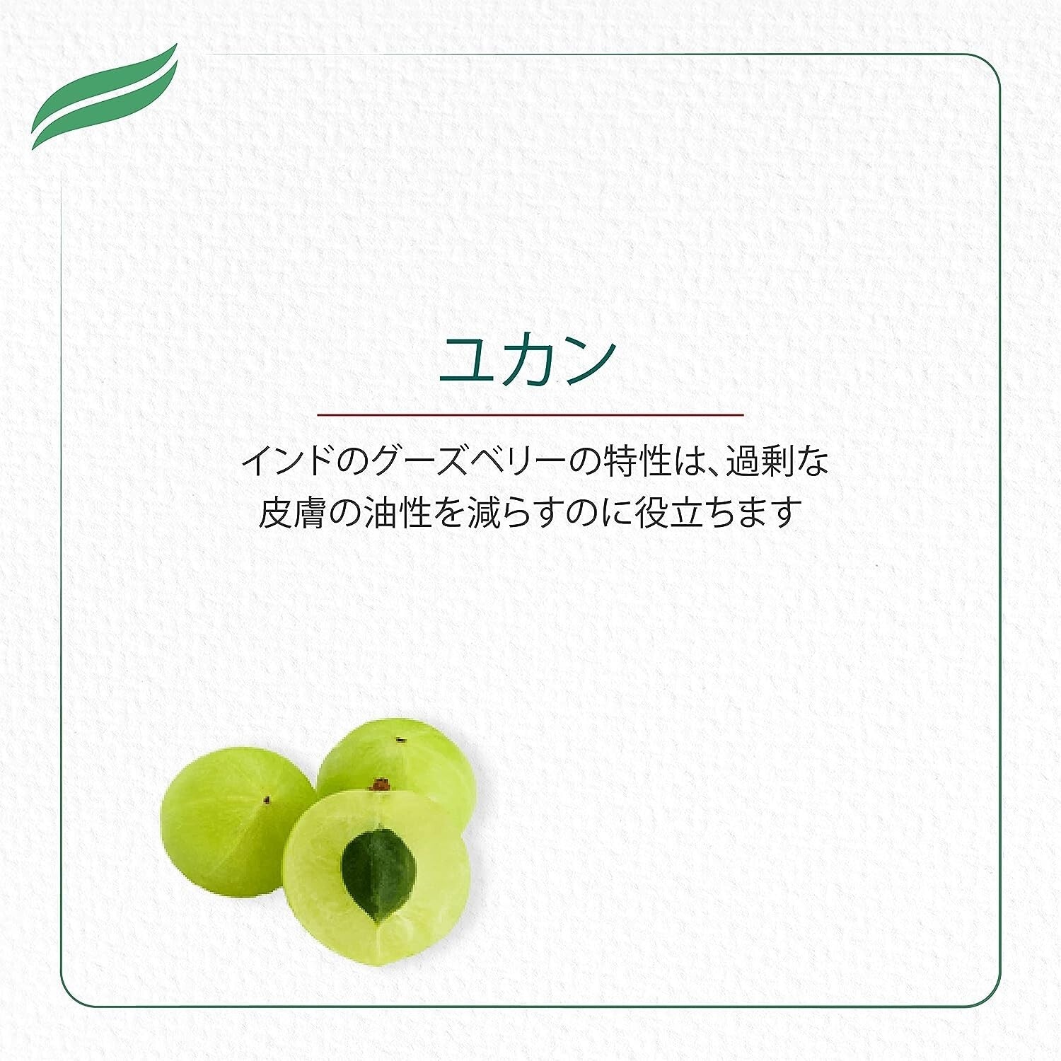 Himalaya Fresh Start Oil Clear Lemon Face Wash, Daily Facial Cleanser for Clean