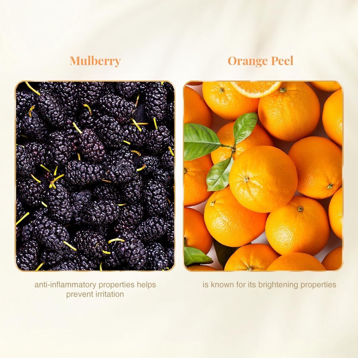 VLCC Anti Tan Skin Lightening Face Wash Combo Pack of 2 (150 ml*2)  Free Shippin