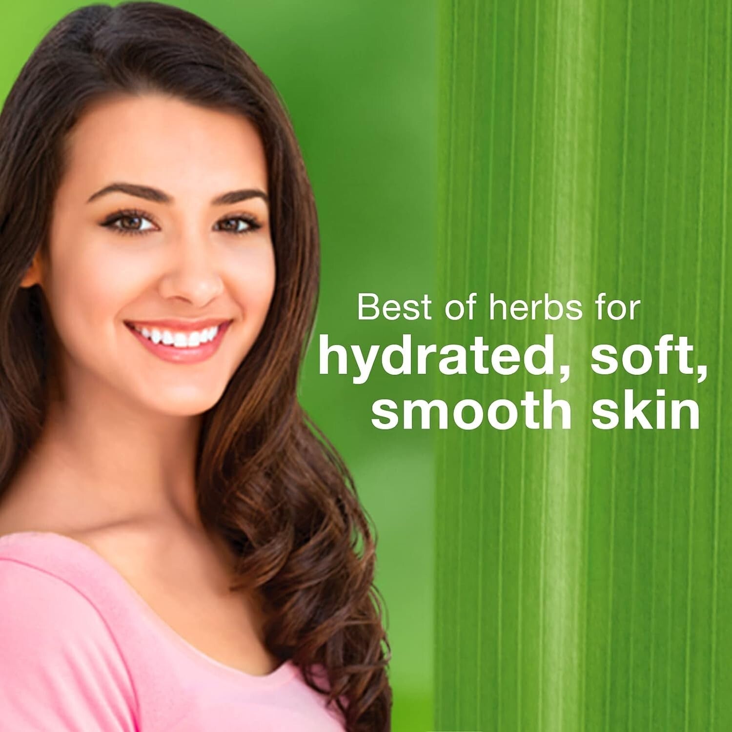 Himalaya Herbals Anti Wrinkle Cream - 50gm / Reduces Wrinkles, fine  lines