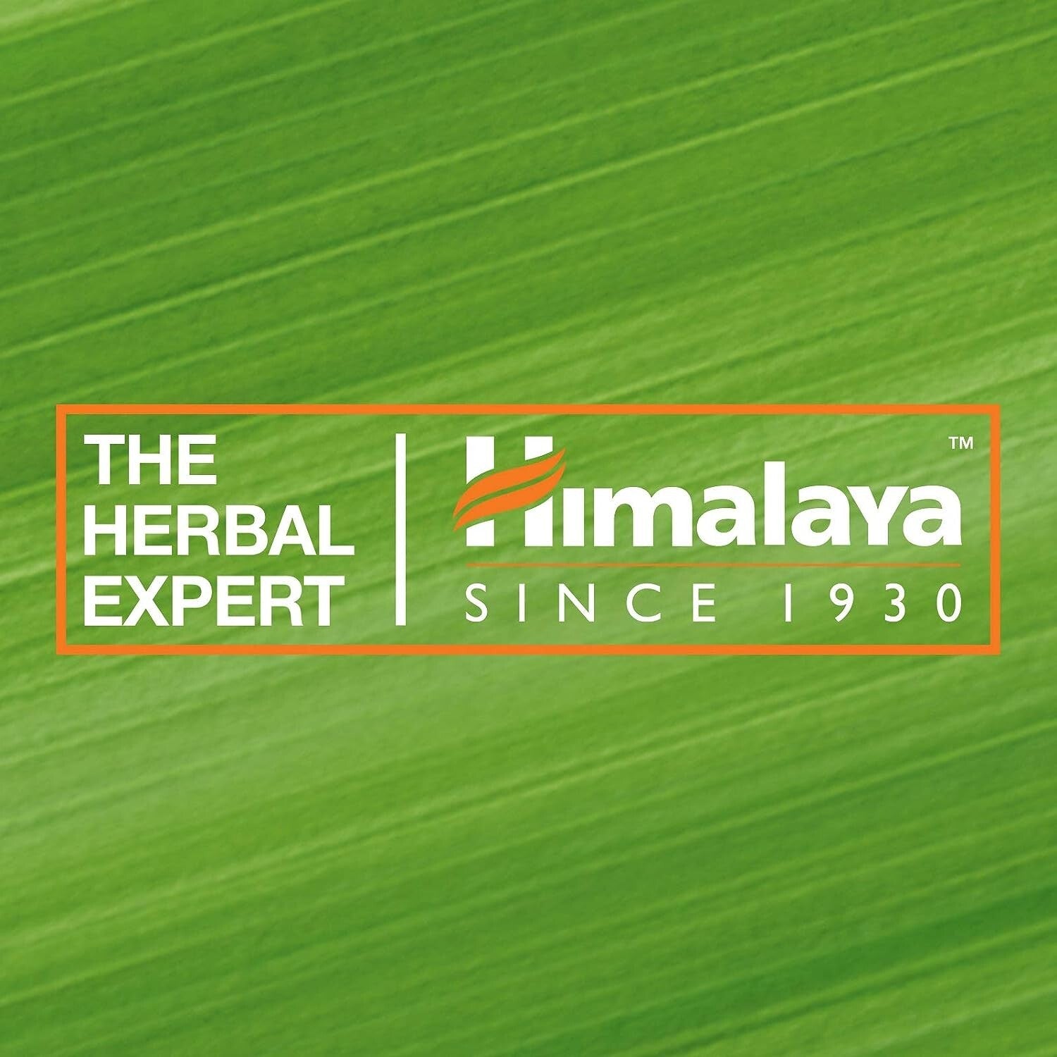 Himalaya Herbals Kajal Eye Liner 2.7gm / Natural Black colour / Eye definer