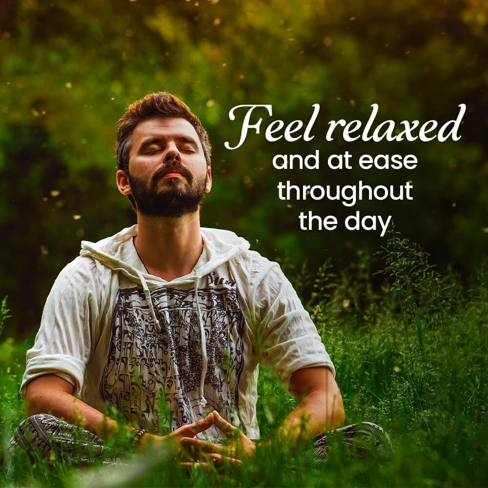 Fogg Napoleon Body Spray for Men, 120ml  Free Shipping