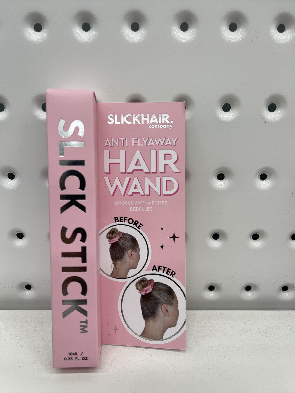Slick Hair Company Slick Stick 10mL