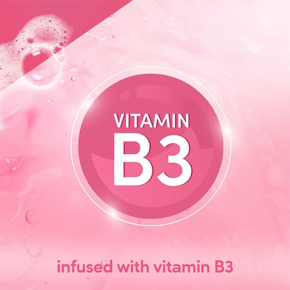 Ponds White Beauty Lightening Facial Foam Daily Spot-Less, 100g by Pond's-AU