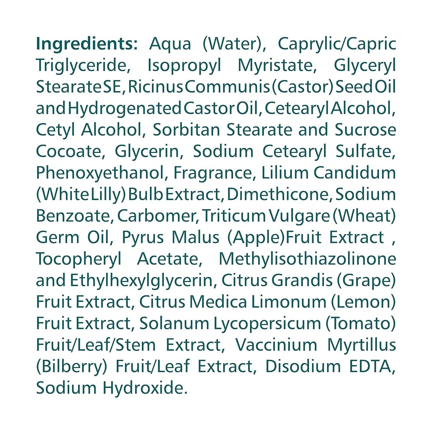 Himalaya Revitalizing Night Cream with white lily | Renews, repairs & hydrates