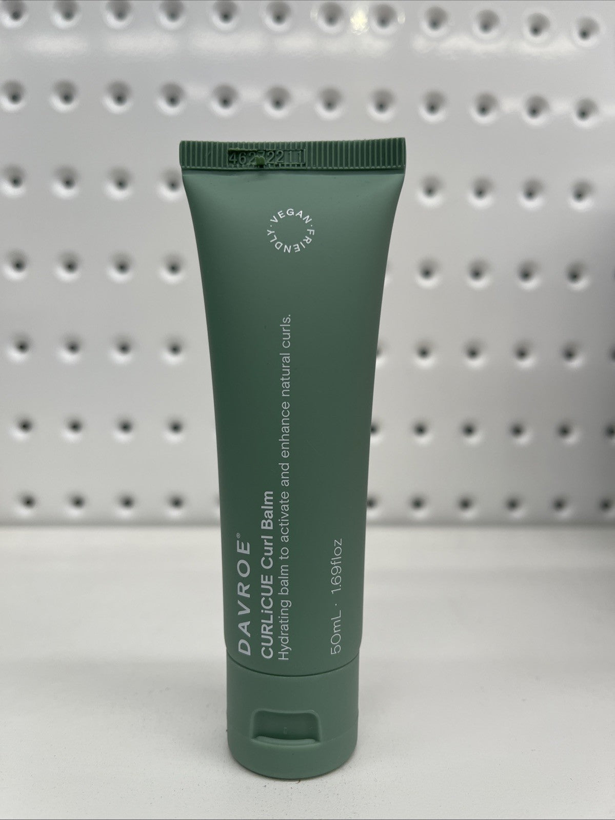 Davroe CURLiCUE Curl Balm 50ml  Free Shipping