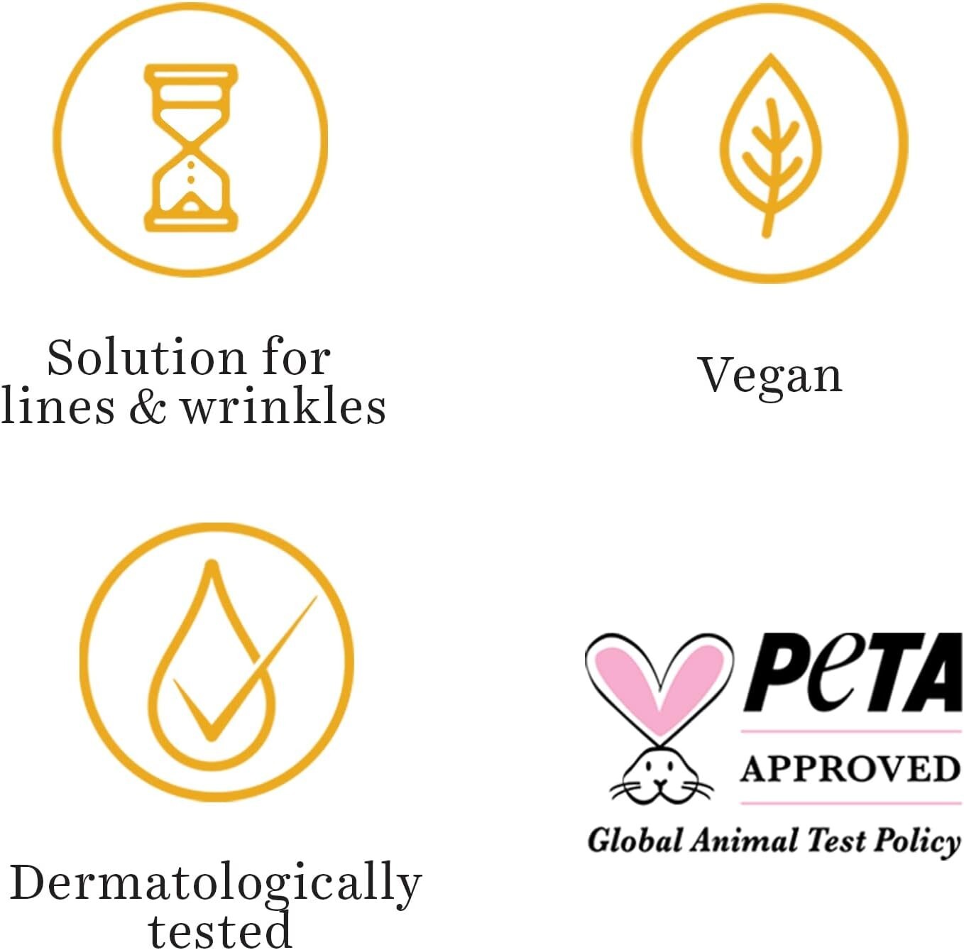 O3+ Gold Infusion Facial Peel Of Facial Kit 45 gm  Free Shipping