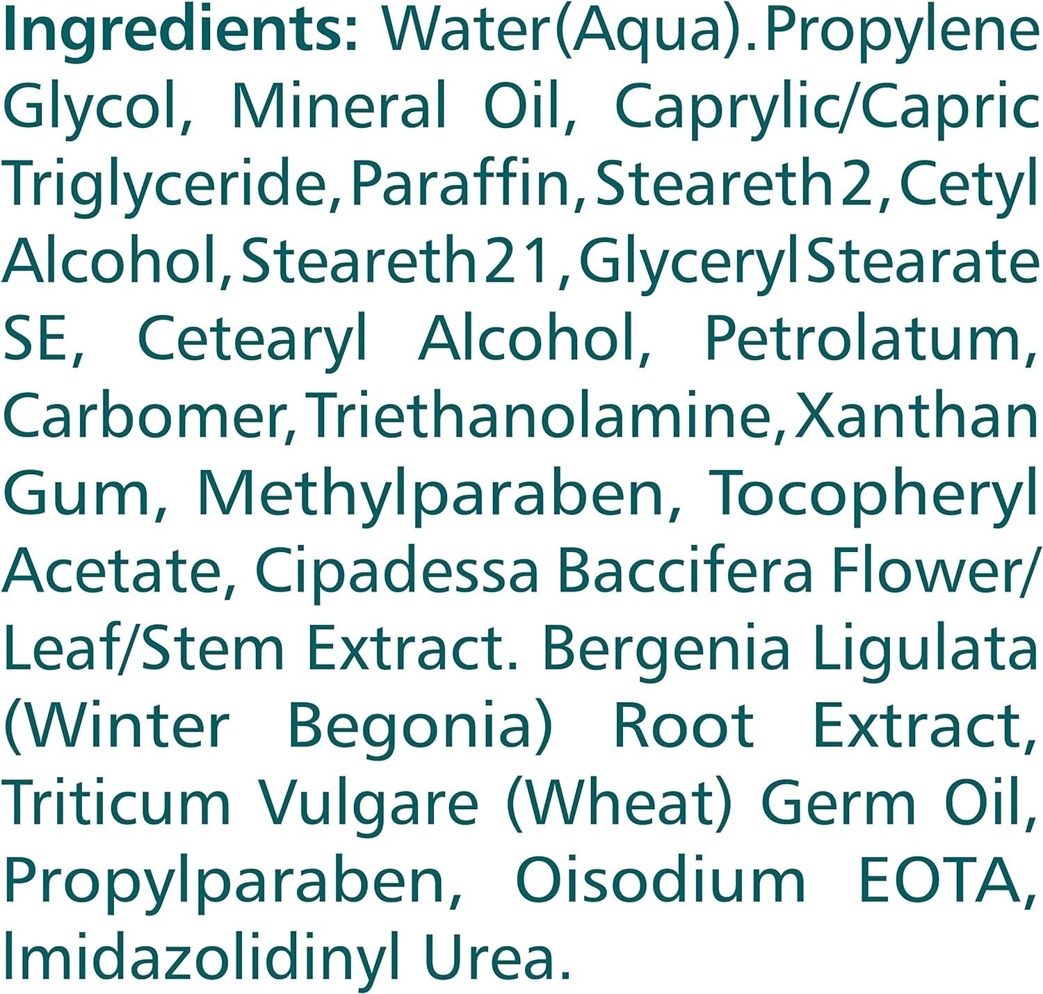 Himalaya Under Eye Cream, for Dark Circles Reduction, 15 ml  Free Shipping