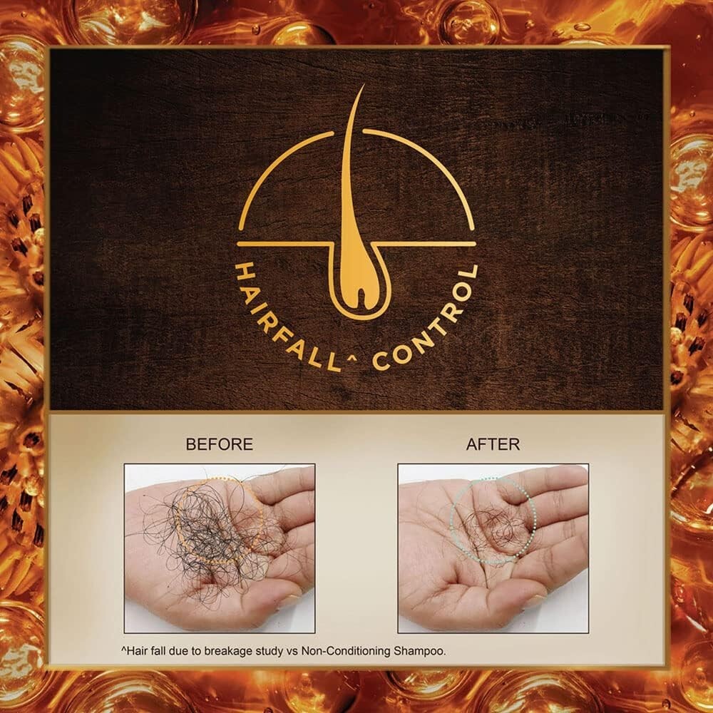 Indulekha Bringha Hair Cleanser Shampoo 200 ml  Free Shipping