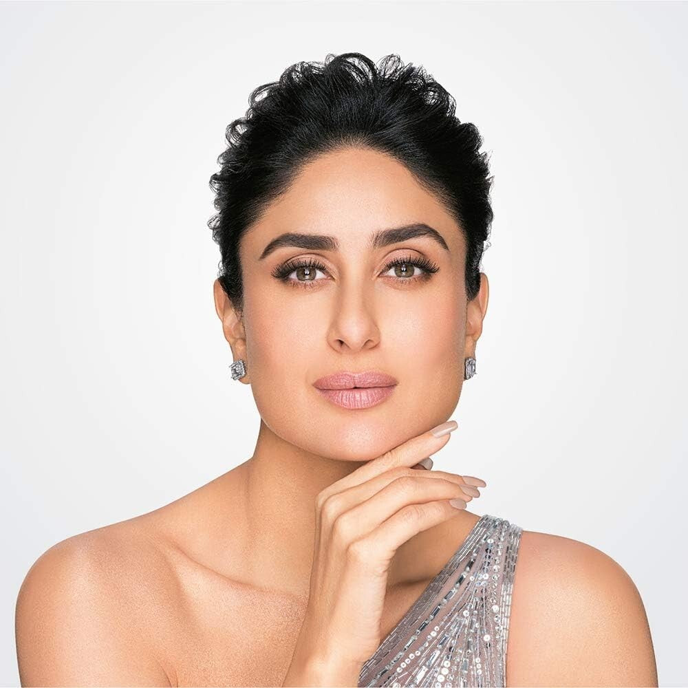 Lakme Perfect Radiance Fairness Day Crème, 50g  Free Shipping