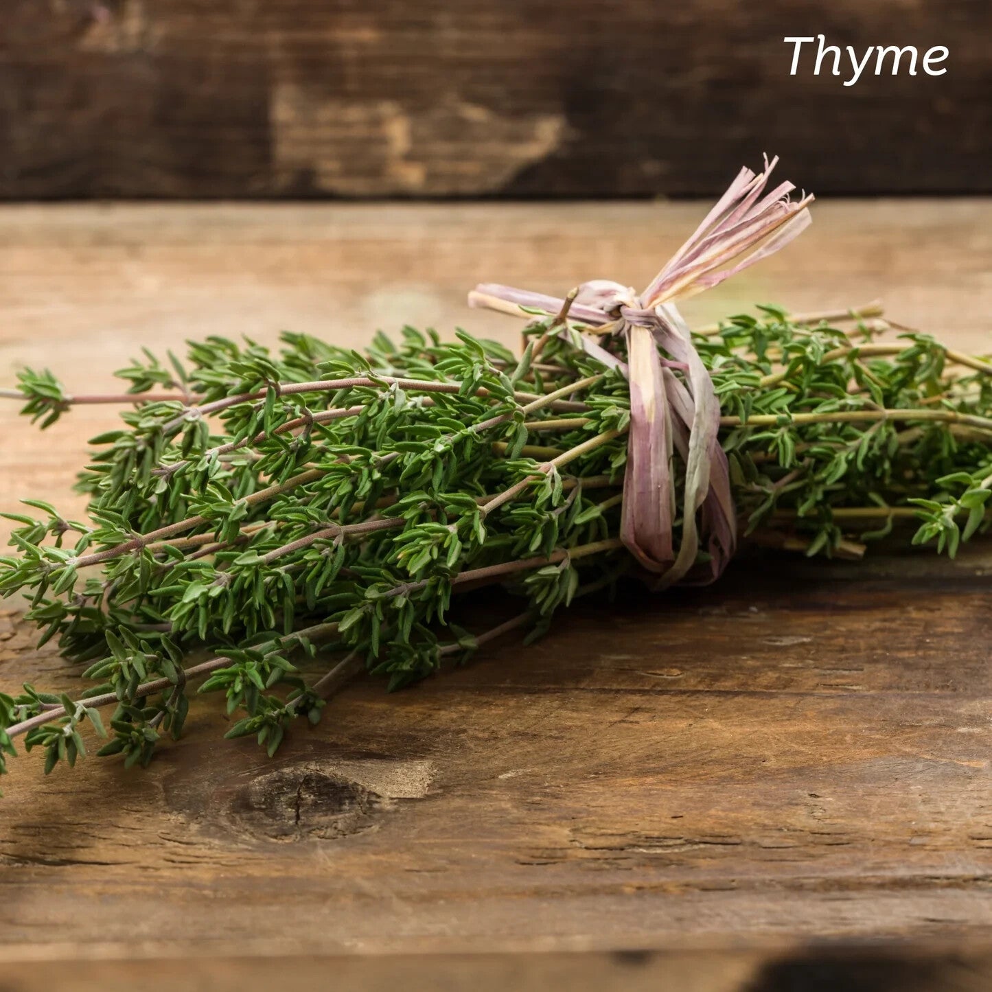 Kiwiherb Organic De-Stuff Rub  Free Shipping